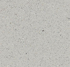 Линолеум Forbo SafeStep R11 174032 smoke фото 1 | FLOORDEALER